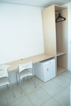 Plaza Inn Trevo Sorocaba