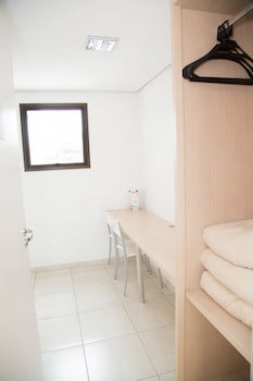 Plaza Inn Trevo Sorocaba