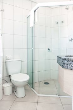Plaza Inn Trevo Sorocaba