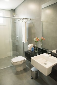 Plaza Inn Trevo Sorocaba