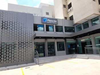 Plaza Inn Trevo Sorocaba