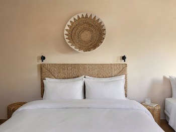 Grecotel Casa Paradiso galeri fotoğrafı