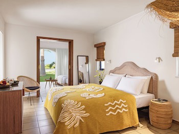 Grecotel Casa Paradiso galeri fotoğrafı