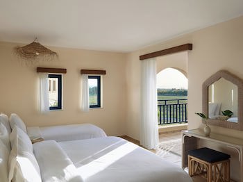 Grecotel Casa Paradiso galeri fotoğrafı