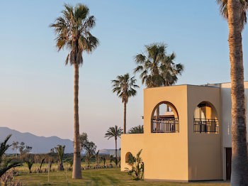 Grecotel Casa Paradiso galeri fotoğrafı