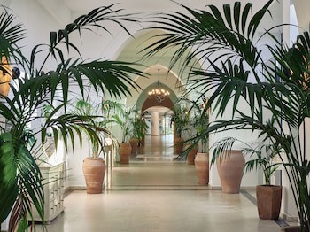 Grecotel Casa Paradiso fotoğrafı