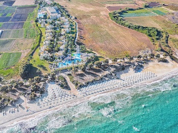 Grecotel Casa Paradiso