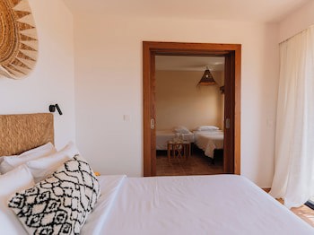 Grecotel Casa Paradiso galeri fotoğrafı