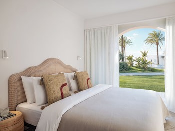 Grecotel Casa Paradiso galeri fotoğrafı