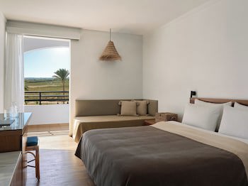 Grecotel Casa Paradiso galeri fotoğrafı