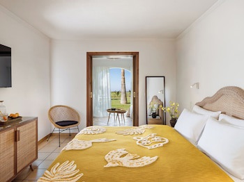 Grecotel Casa Paradiso galeri fotoğrafı
