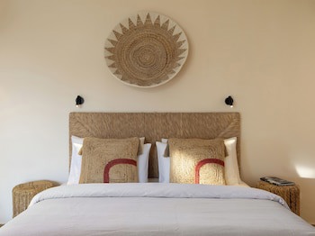 Grecotel Casa Paradiso galeri fotoğrafı