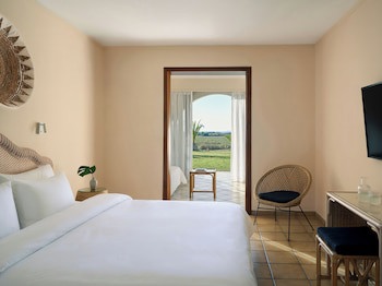 Grecotel Casa Paradiso galeri fotoğrafı