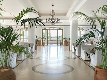 Grecotel Casa Paradiso fotoğrafı
