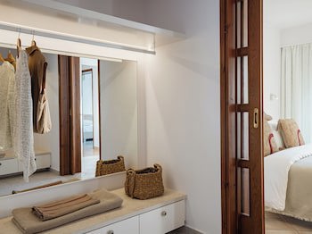 Grecotel Casa Paradiso galeri fotoğrafı