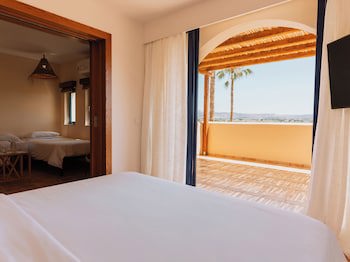 Grecotel Casa Paradiso galeri fotoğrafı