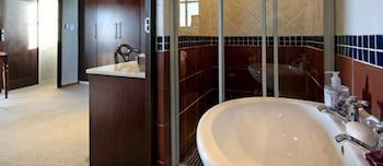A Smart Stay Apartments