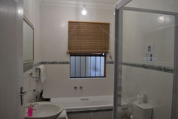 A Smart Stay Apartments