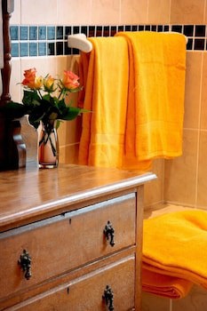 A Smart Stay Apartments
