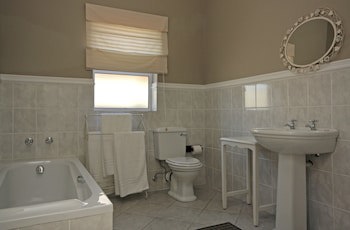 A Smart Stay Apartments