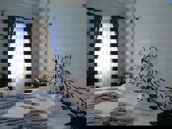 Hemerans Anatolia Otel