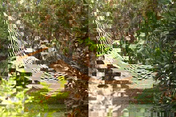 Hemerans Anatolia Otel