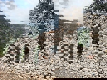 Hemerans Anatolia Otel