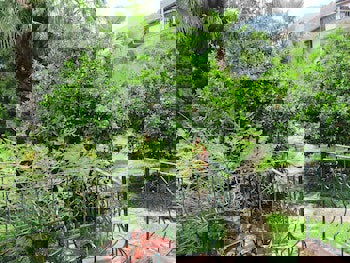 Hemerans Anatolia Otel