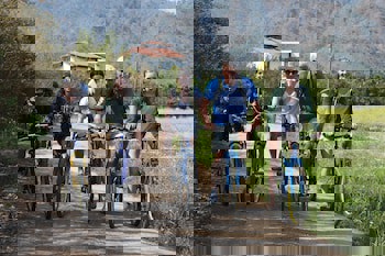 Hemerans Anatolia Otel