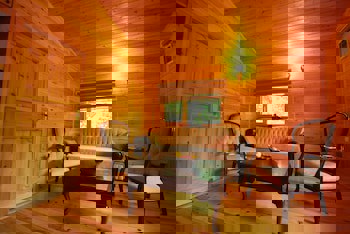 Hemerans Anatolia Otel