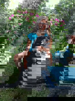 Hemerans Anatolia Otel