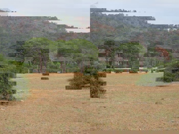 Hemerans Anatolia Otel