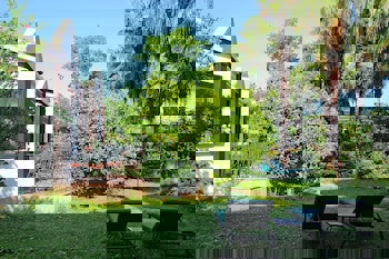 Hemerans Anatolia Otel