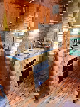 Hemerans Anatolia Otel