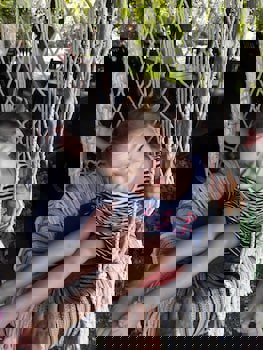 Hemerans Anatolia Otel