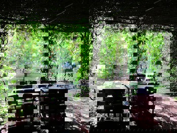 Hemerans Anatolia Otel