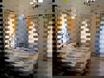 Hemerans Anatolia Otel