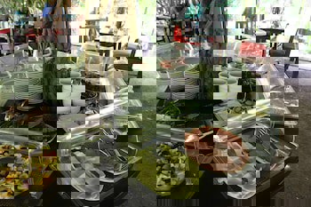 Hemerans Anatolia Otel