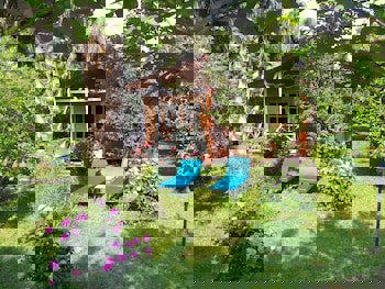 Hemerans Anatolia Otel