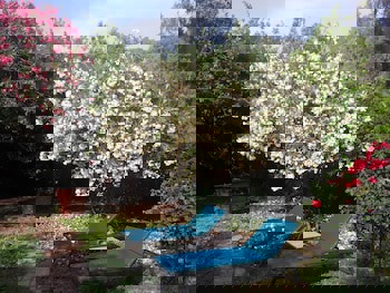 Hemerans Anatolia Otel