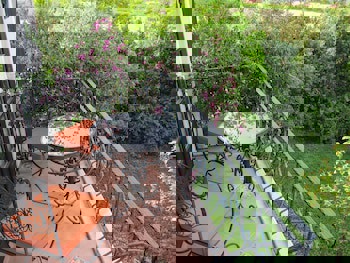 Hemerans Anatolia Otel