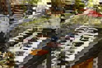 Hemerans Anatolia Otel