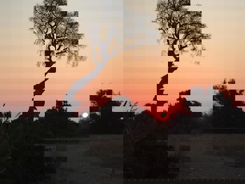 Hemerans Anatolia Otel