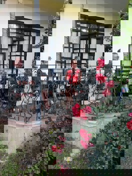 Hemerans Anatolia Otel