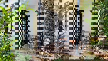 Hemerans Anatolia Otel