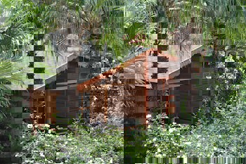 Hemerans Anatolia Otel