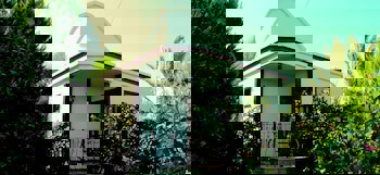 Hemerans Anatolia Otel