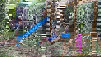 Hemerans Anatolia Otel