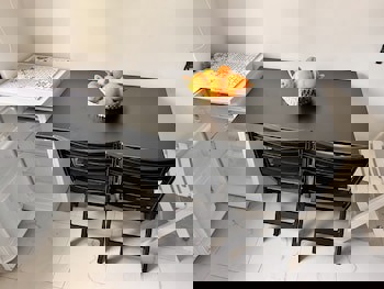 Hemerans Anatolia Otel