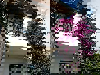 Hemerans Anatolia Otel